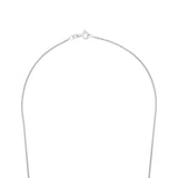 Collier Damen, Herren, Unisex