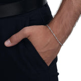 Armband Damen, Herren, Unisex