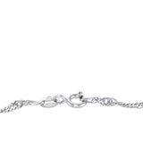 Armband Damen, Herren, Unisex