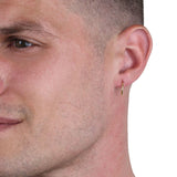 Creolen Damen, Herren, Unisex