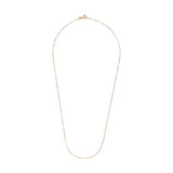 Collier Damen, Herren, Unisex