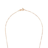 Collier Damen, Herren, Unisex