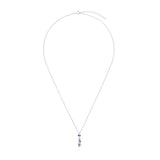 Kette mit Anhänger Damen