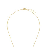 Y-Collier Damen