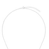 Kette mit Anhänger Damen