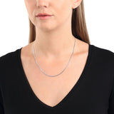 Collier Damen, Herren, Unisex