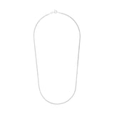 Collier Damen, Herren, Unisex