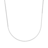 Collier Damen, Herren, Unisex