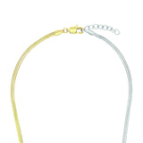 Collier Damen