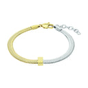 Armband Damen
