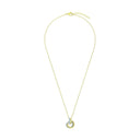 Kette mit Anhänger Damen