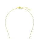 Kette mit Anhänger Damen