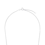 Collier Damen, Unisex