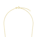 Collier Damen, Unisex