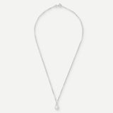 Collier Damen