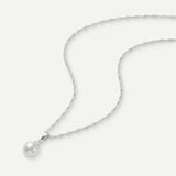 Collier Damen