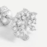 Ohrring (Ohrstecker) Women