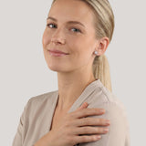 Ohrring (Ohrstecker) Women