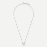 Kette mit Anhänger Damen