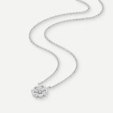 Kette mit Anhänger Damen