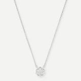 Kette mit Anhänger Damen