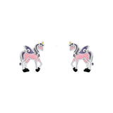 Ohrring (Ohrstecker) Kids - Girls
