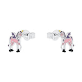 Ohrring (Ohrstecker) Kids - Girls