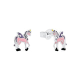 Ohrring (Ohrstecker) Kids - Girls