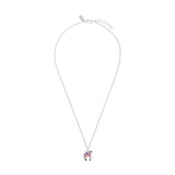 Halskette (Collier) Kids - Girls
