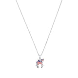 Halskette (Collier) Kids - Girls