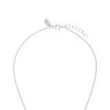 Halskette (Collier) Kids - Girls