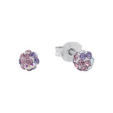 Ohrring (Ohrstecker) Kids - Girls