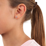 Ohrring (Ohrstecker) Kids - Girls