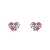 Ohrring (Ohrstecker) Kids - Girls