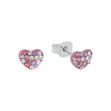 Ohrring (Ohrstecker) Kids - Girls