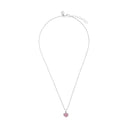 PRINZESSIN LILLIFEE Halskette Kids - Girls, 925 Silber rhodiniert, Ansicht 3