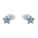 Ohrring (Ohrstecker) Kids - Girls
