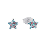 Ohrring (Ohrstecker) Kids - Girls