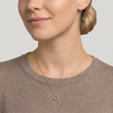 Anhänger Herren, Damen