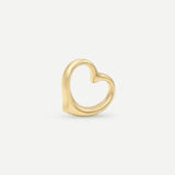 Anhänger Herren, Damen