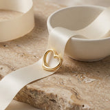 Anhänger Herren, Damen