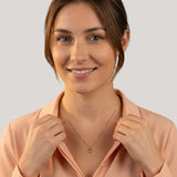 Anhänger (Halskette) Women
