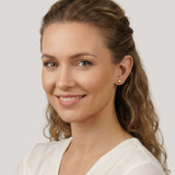 Ohrring (Ohrstecker) Women