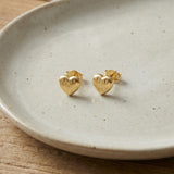 Ohrstecker Mädchen, Damen