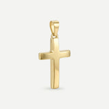 Anhänger Damen, Herren, Unisex