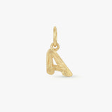 Anhänger (Halskette) Unisex