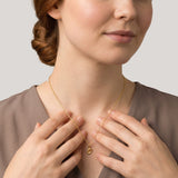 Anhänger Damen, Herren, Unisex