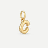 Anhänger Damen, Herren, Unisex