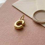 Anhänger Damen, Herren, Unisex