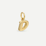 Anhänger Damen, Herren, Unisex